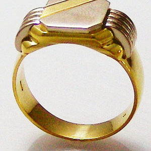 an1031c