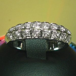 an1050