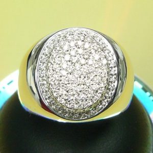 an1060