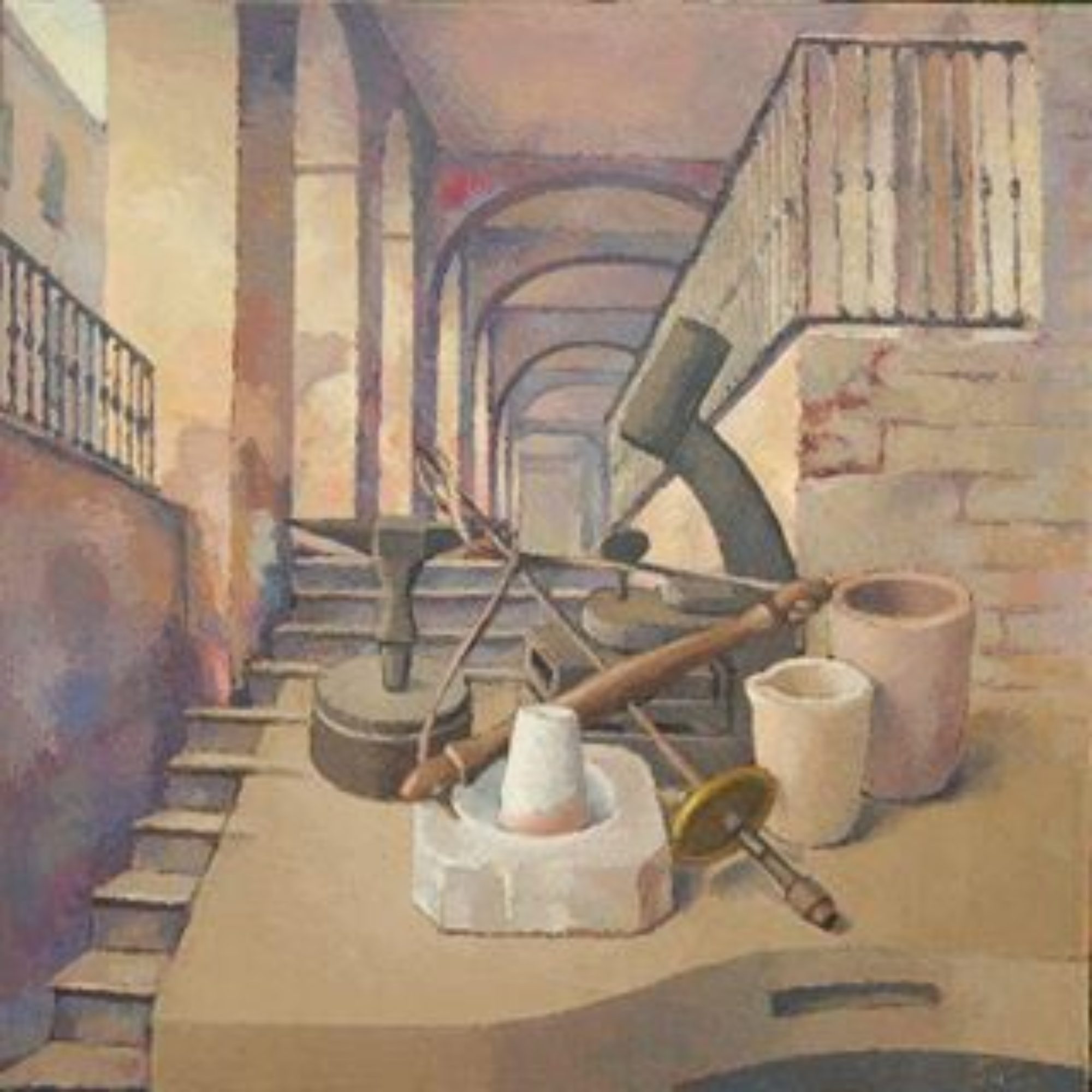 La Fabbrica del Gioiello