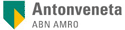 antonveneta