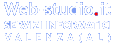 web-studio