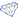 diamantino