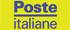 poste